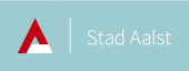 Logo Stad Aalst.png