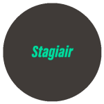Stagiair.png